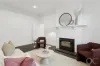 14 First Avenue, Forestville, SA 5035-Image