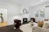 14 First Avenue, Forestville, SA 5035-Image
