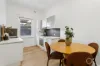 14 First Avenue, Forestville, SA 5035-Image