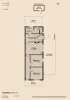 14 First Avenue, Forestville, SA 5035-Floorplan