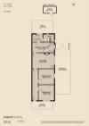 14 First Avenue, Forestville, SA 5035-Floorplan