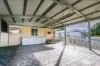 14 First Avenue, Naracoorte, SA 5271-Image