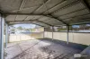 14 First Avenue, Naracoorte, SA 5271-Image