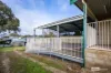 14 First Avenue, Naracoorte, SA 5271-Image