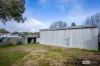 14 First Avenue, Naracoorte, SA 5271-Image