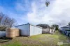 14 First Avenue, Naracoorte, SA 5271-Image