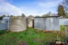 14 First Avenue, Naracoorte, SA 5271-Image