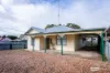 14 First Avenue, Naracoorte, SA 5271-Image
