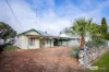 14 First Avenue, Naracoorte, SA 5271-Image
