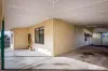 14 First Avenue, Naracoorte, SA 5271-Image