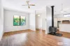14 First Avenue, Naracoorte, SA 5271-Image