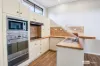 14 First Avenue, Naracoorte, SA 5271-Image