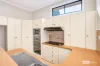 14 First Avenue, Naracoorte, SA 5271-Image