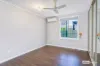 14 First Avenue, Naracoorte, SA 5271-Image