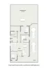 14 First Avenue, Naracoorte, SA 5271-Floorplan