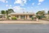 14 First Avenue, Tailem Bend, SA 5260