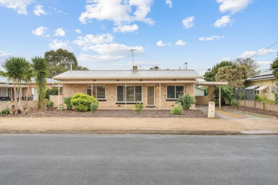 14 First Avenue, Tailem Bend, SA 5260