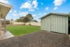 14 First Avenue, Tailem Bend, SA 5260-Image