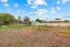 14 First Avenue, Tailem Bend, SA 5260-Image
