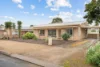 14 First Avenue, Tailem Bend, SA 5260-Image