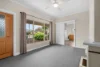 14 First Avenue, Tailem Bend, SA 5260-Image