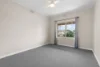 14 First Avenue, Tailem Bend, SA 5260-Image