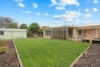 14 First Avenue, Tailem Bend, SA 5260-Image