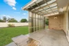 14 First Avenue, Tailem Bend, SA 5260-Image