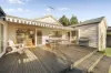 14 First Settlement Drive, Sorrento, Vic 3943