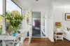 14 First Settlement Drive, Sorrento, Vic 3943-Image