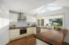 14 First Settlement Drive, Sorrento, Vic 3943-Image