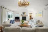 14 First Settlement Drive, Sorrento, Vic 3943-Image