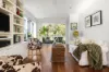 14 First Settlement Drive, Sorrento, Vic 3943-Image