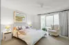14 First Settlement Drive, Sorrento, Vic 3943-Image