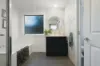 14 First Settlement Drive, Sorrento, Vic 3943-Image