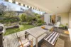 14 First Settlement Drive, Sorrento, Vic 3943-Image