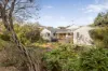 14 First Settlement Drive, Sorrento, Vic 3943-Image