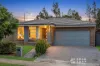 14 Fishburn Street, Jordan Springs, NSW 2747