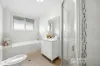14 Fishburn Street, Jordan Springs, NSW 2747-Image