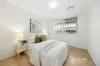 14 Fishburn Street, Jordan Springs, NSW 2747-Image
