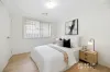 14 Fishburn Street, Jordan Springs, NSW 2747-Image