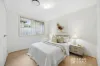 14 Fishburn Street, Jordan Springs, NSW 2747-Image