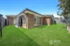 14 Fishburn Street, Jordan Springs, NSW 2747-Image