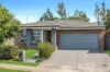 14 Fishburn Street, Jordan Springs, NSW 2747-Image