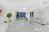 14 Fishburn Street, Jordan Springs, NSW 2747-Image