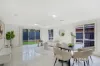14 Fishburn Street, Jordan Springs, NSW 2747-Image