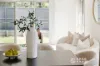 14 Fishburn Street, Jordan Springs, NSW 2747-Image