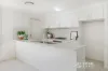 14 Fishburn Street, Jordan Springs, NSW 2747-Image