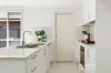 14 Fishburn Street, Jordan Springs, NSW 2747-Image