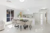 14 Fishburn Street, Jordan Springs, NSW 2747-Image